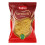 Bodrum Pasta Vermicelli  500g (Pack of 12) 3
