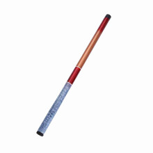 Portable 3.0M FRP Steel Pole: Ultra Hard Telescopic Fishing Gear