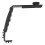 Sturdy L Bracket Design for Dual Flash and Microphone Mounting 14