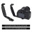 Sturdy L Bracket Design for Dual Flash and Microphone Mounting 8