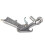 Versatile Sandblasting Gun for Rust & Paint Removal on Various Surfaces 16
