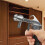 Versatile Sandblasting Gun for Rust & Paint Removal on Various Surfaces 8
