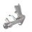 Versatile Sandblasting Gun for Rust & Paint Removal on Various Surfaces 14