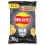 Walkers Walkers BBQ Sauce Sharing Bag Crisps 70g (Pack of 18) 2