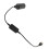 USB-zu-12V-Auto-Steckdose-Adapter, Schwarz 15