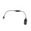 USB-zu-12V-Auto-Steckdose-Adapter, Schwarz 16
