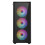 Computek Gaming PC Bundle Intel Core i5, GT730 2GB, 16GB RAM, 256GB SSD+ 1TB HDD, Windows 11, Gaming case 3