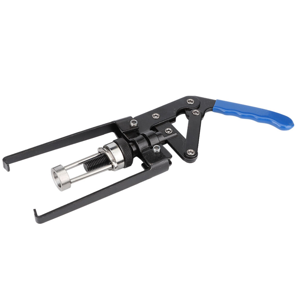 Engine Valve Spring Compressor Tool For Ohv Ohc Chv Engines Seal Keeper Fixes 6931330038903