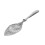 304 Stainless Steel Absinthe Filter Spoon - Elegant Bar Tool 13