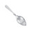 304 Stainless Steel Absinthe Filter Spoon - Elegant Bar Tool 14