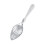 304 Stainless Steel Absinthe Filter Spoon - Elegant Bar Tool 11