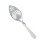 304 Stainless Steel Absinthe Filter Spoon - Elegant Bar Tool 5