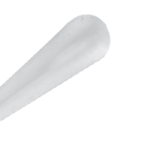304 Stainless Steel Absinthe Filter Spoon - Elegant Bar Tool 2