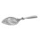 304 Stainless Steel Absinthe Filter Spoon - Elegant Bar Tool 15