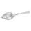 304 Stainless Steel Absinthe Filter Spoon - Elegant Bar Tool 10