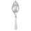 304 Stainless Steel Absinthe Filter Spoon - Elegant Bar Tool 2