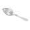 304 Stainless Steel Absinthe Filter Spoon - Elegant Bar Tool 1
