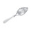 304 Stainless Steel Absinthe Filter Spoon - Elegant Bar Tool 12