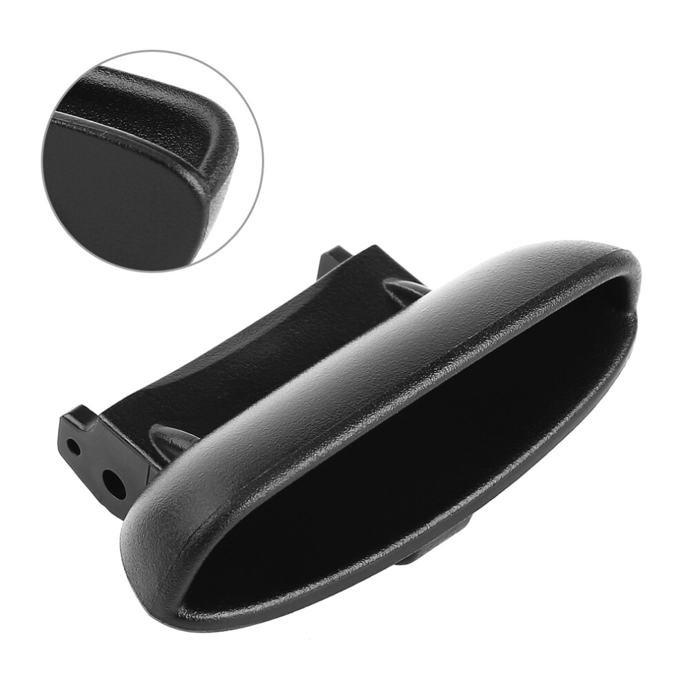 Durable Armrest Console Latch For Honda Civic Replacement 8081330041231