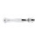 Silver Wide Grasp Range Hand Twist Drill Set with 10 HHS Bits, 0.3-3.6mm 8