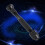 Mini Portable Hand Twist Drill for Wood and Plastic Wide Range Chuck Durable 9