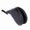 Durable Taekwondo Kick Pad with Double Target Design for Martial Arts 3