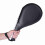 Durable Taekwondo Kick Pad with Double Target Design for Martial Arts 6