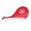 Taekwondo Double Sided Kick Target Pad for Enhanced Speed & Precision 14