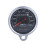 Mechanical Interface LED Odometer Speedometer for Motorcycles 1