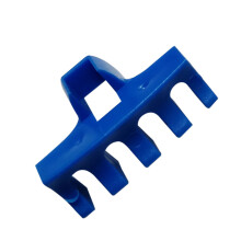Badminton Racket Protection Tennis Racket Charging Tool Racket Threading Protection Adapter Badminton Racket Load Splitter Ref: 6416
