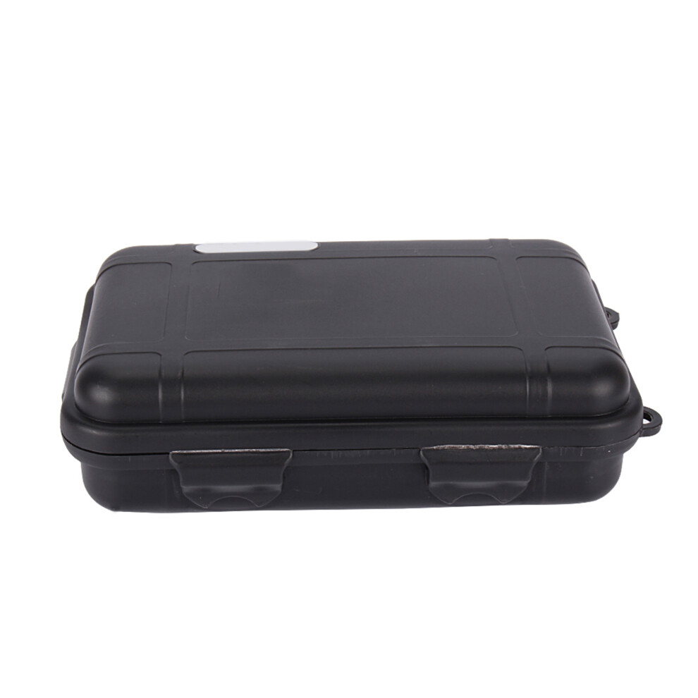 BoÃ®te de rangement Ã©tanche 16.5x10.5x5.5cm - Pour camping et pÃªche-image-OPC-PJ6W2HX-NEW