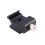 Adjustable Cold Shoe Hot Shoe Mount Adapter for DSLR Camera Flash 3.1cm 3