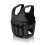 50KG Load Exercise Training Vest with Widened Shoulder Design 13