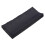 50KG Load Exercise Training Vest with Widened Shoulder Design 12