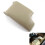 51168238230 Car Center Console Armrest Cover Replacement Kit for E46 1998-2006 LHD Beige 12