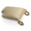 51168238230 Car Center Console Armrest Cover Replacement Kit for E46 1998-2006 LHD Beige 17