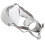Durable Welding Gas Mask with Advanced AntiDust Filtration System 5