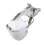Durable Welding Gas Mask with Advanced AntiDust Filtration System 11