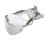 Durable Welding Gas Mask with Advanced AntiDust Filtration System 1
