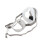 Durable Welding Gas Mask with Advanced AntiDust Filtration System 8