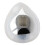 Durable Welding Gas Mask with Advanced AntiDust Filtration System 9