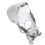 Durable Welding Gas Mask with Advanced AntiDust Filtration System 7