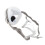 Durable Welding Gas Mask with Advanced AntiDust Filtration System 14