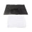 A3 LED Light Box Drawing Tablet 8mm Slim with Ruler Guides 4