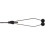 For Creative Bobbin Fly Fishing Tying Tool Ceramic  Metal Adjustable Bobbin Threader Spool Tool 11 cm/4.33 Inches 5