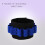 High-Quality Dart Storage Wristband with Firm Stitching 8