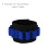 High-Quality Dart Storage Wristband with Firm Stitching 9