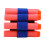 High-Quality Dart Storage Wristband with Firm Stitching 10