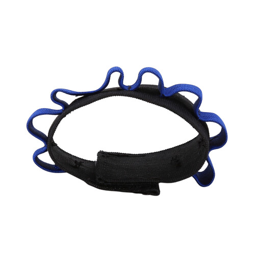 High-Quality Dart Storage Wristband with Firm Stitching 2