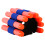 High-Quality Dart Storage Wristband with Firm Stitching 1